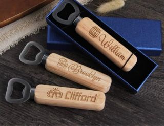 Regalos para bodas, comuniones, bautizos...