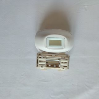 Depiladora Remington IPL4000 i-ligth