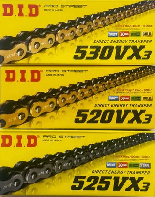 KIT TRANSMISION ESPECIAL OFF ROAD Y ATV