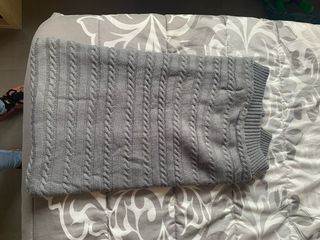 Saco para bebe 