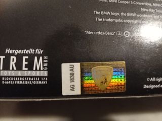 Lamborghini Aventador LP 700-4 Argento