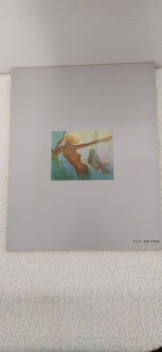 LUC Y FRANÇOIS SCHUITEN- Corazas