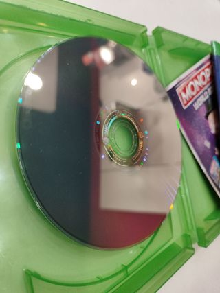 FAMILY FUN PACK XBOX ONE