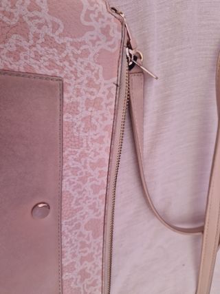 Bolso Tous