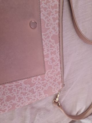 Bolso Tous