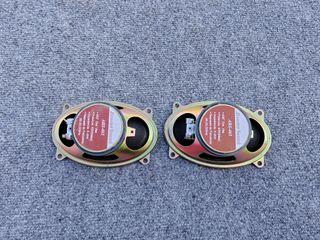 ALTAVOCES BOOSTER SOUND ABS 465