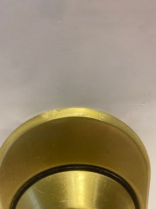 ESCUDO + CILINDRO PUERTA BLINDADA MCM