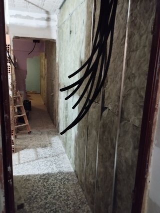 Servicio MANITAS