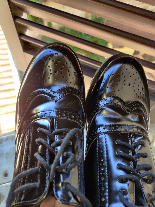 Scarpe eleganti donna