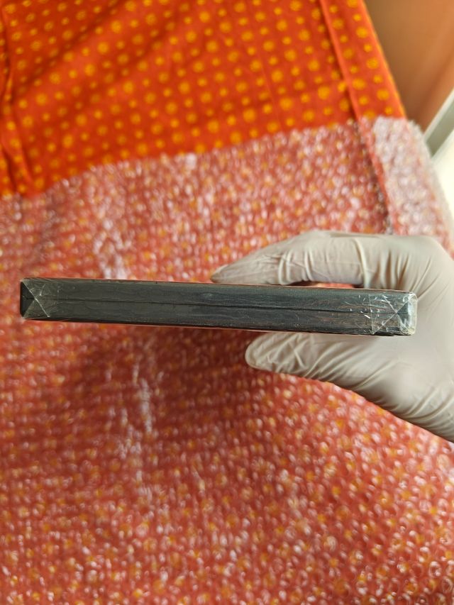 [PRECINTADO] Zelda Twilight Princess precintado 