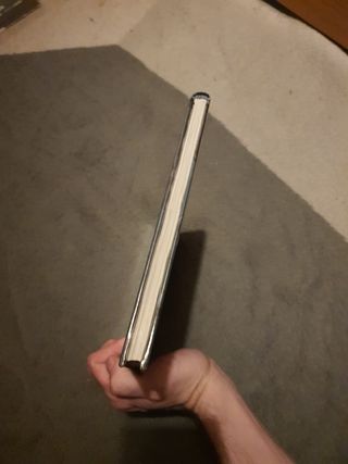 Comic batman tierra Uno vol 1