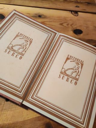 La heredera (Washington Square) H. james