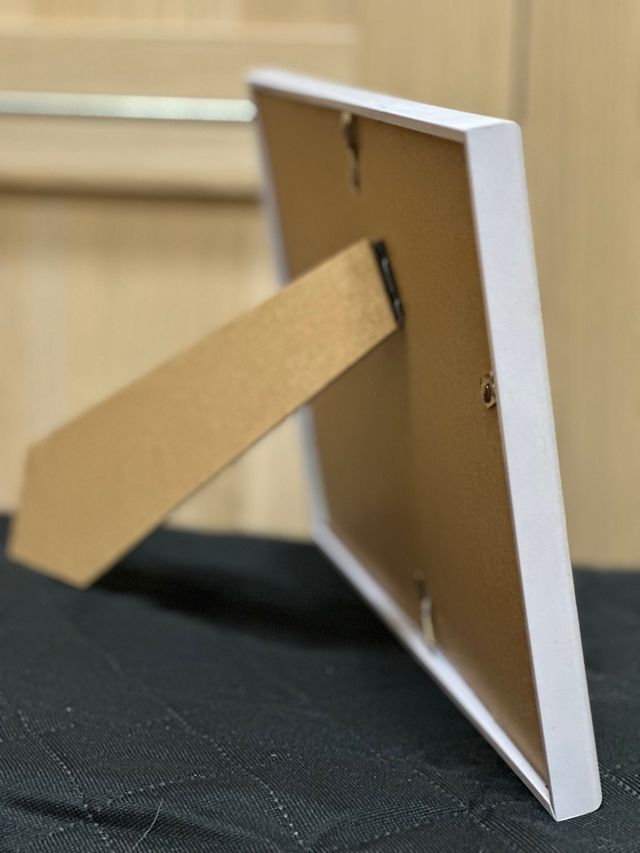 👾 Perline Hama, dipinto The Child 👾