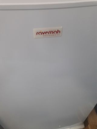 Escarchacopas NUEVO congelador hostelería