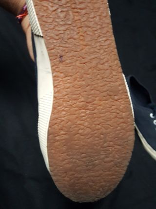 Zapatillas superga