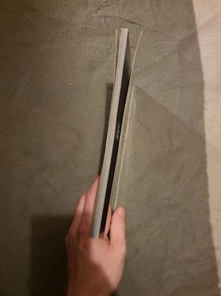 Comic Batman batalla capucha