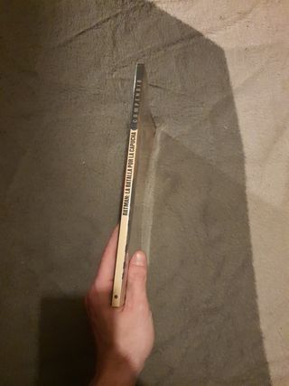 Comic Batman batalla capucha