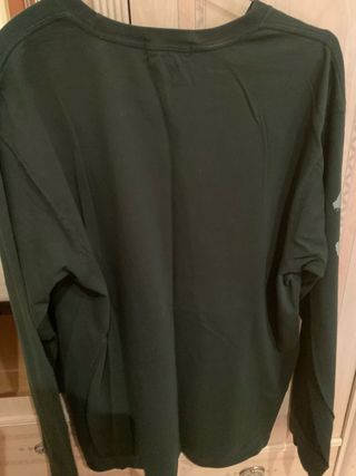 Jersey Polo Ralph Lauren