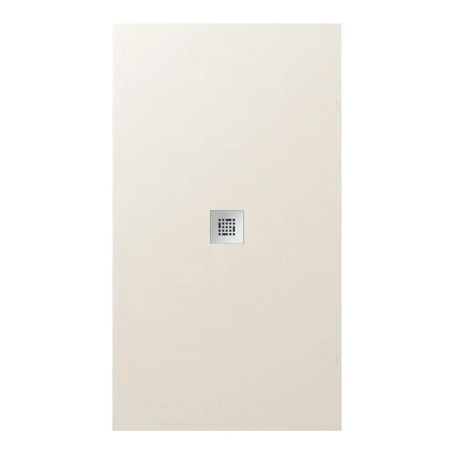 NUEVO Plato ducha Fiora 100x80 ANTES 355€!