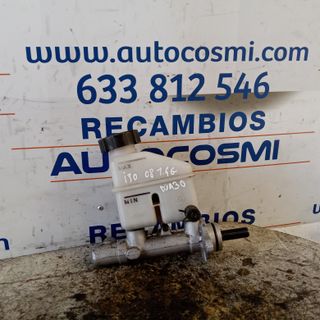 BOMBA FRENO HYUNDAI I30 1.4 GASOLINA AÑO 2008