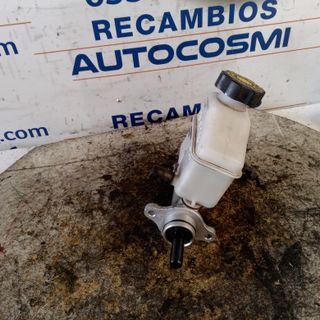 BOMBA FRENO HYUNDAI I30 1.4 GASOLINA AÑO 2008
