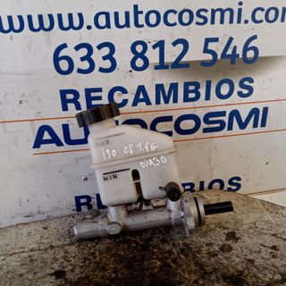 BOMBA FRENO HYUNDAI I30 1.4 GASOLINA AÑO 2008