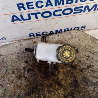 BOMBA FRENO HYUNDAI I30 1.4 GASOLINA AÑO 2008