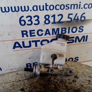 BOMBA FRENO HYUNDAI I30 1.4 GASOLINA AÑO 2008