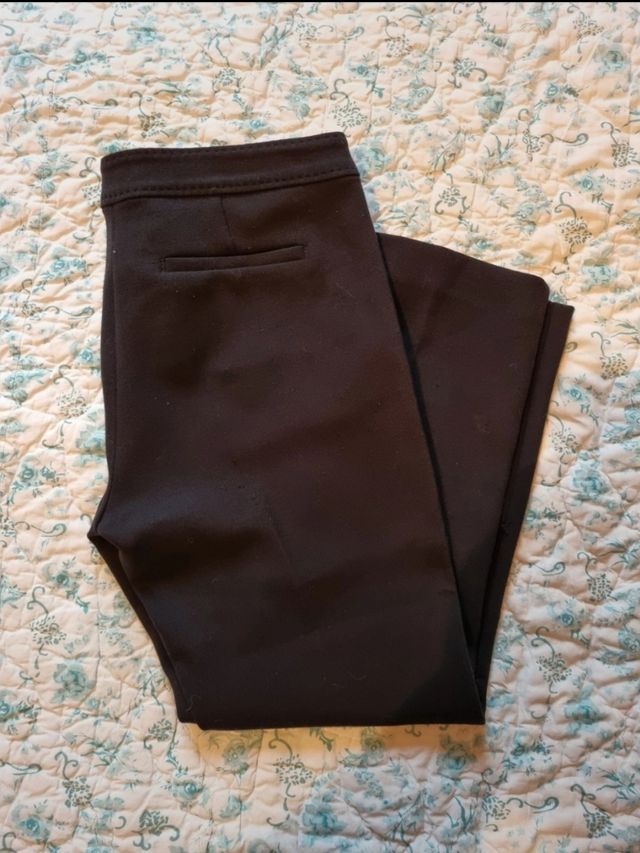 Pantaloni eleganti Max and Co.