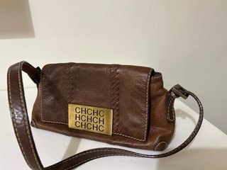 Bolso Carolina Herrera