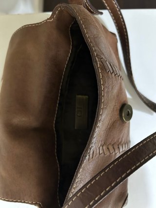 Bolso Carolina Herrera