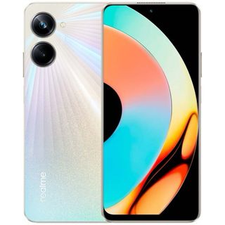 Realme 10 8/128gb cambio