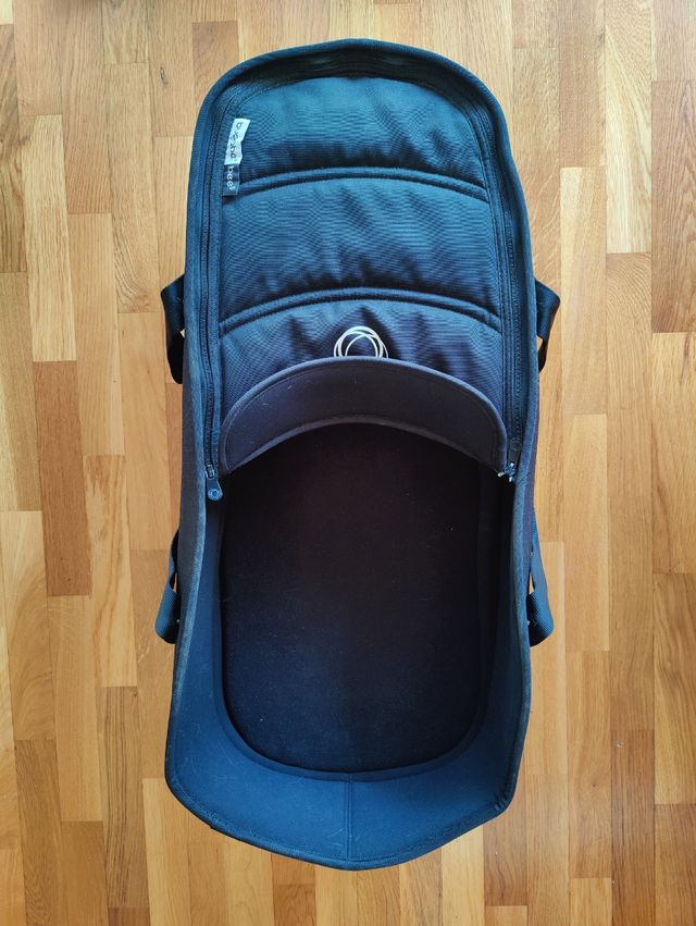 Capazo Bugaboo Bee 5