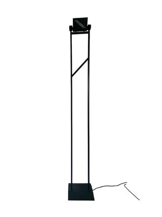 ♥️ Lampara vintage años 80 “tracca”