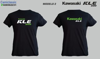 KAWASAKI Z800 Z900 Z1000 CHAQUETAS !!