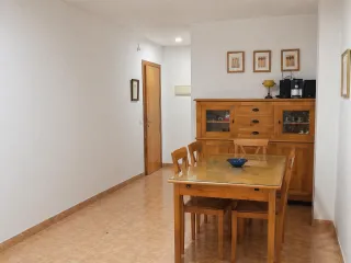 ☀️ Apartamento en Conil — (4 personas)