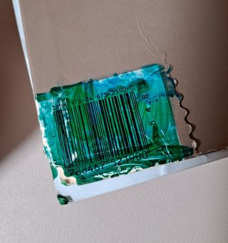 DICCIONARIO VALENCIANO CARAMULL