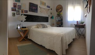 Apartamento La Atalaya