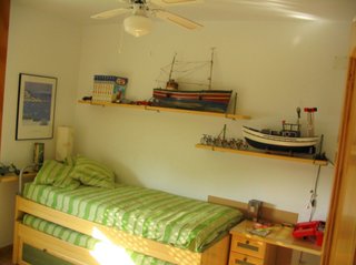Apartamento La Atalaya