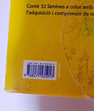 DICCIONARIO VALENCIANO VOX