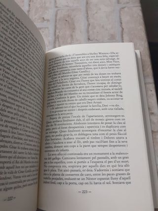 Els reis del mambo toquen cançons d amor