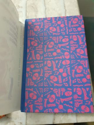 Els reis del mambo toquen cançons d amor