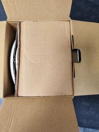 Juego 2 tazas desayuno