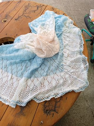 Ropa niña verano 0-3-6 meses