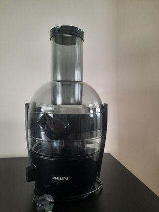 Licuadora Philips