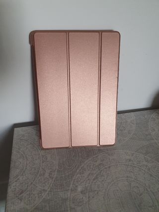 Funda tablet