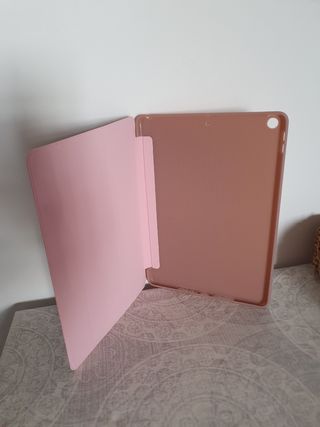 Funda tablet