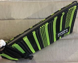 Bolso/neceser de Bimba y Lola
Medida: 29cm x 19cm