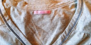 Lote Camisones maternidad