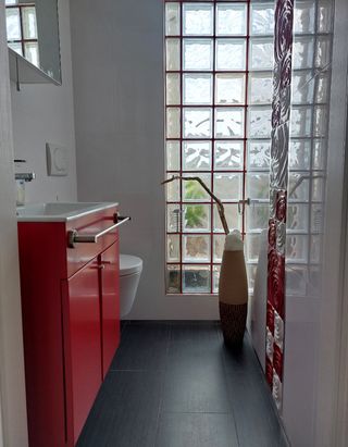 PENSUS - Vaso appendioggetti